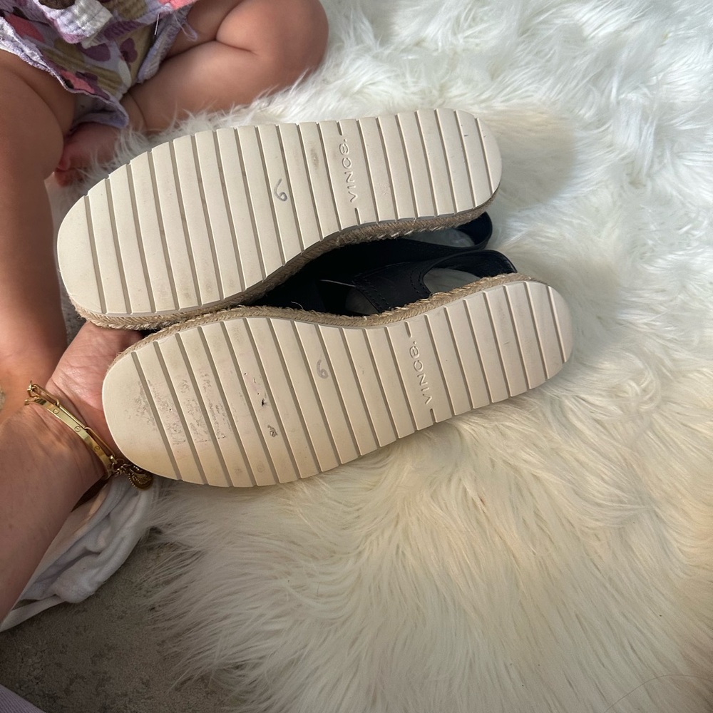 Vince sandals - Picture 3 of 8